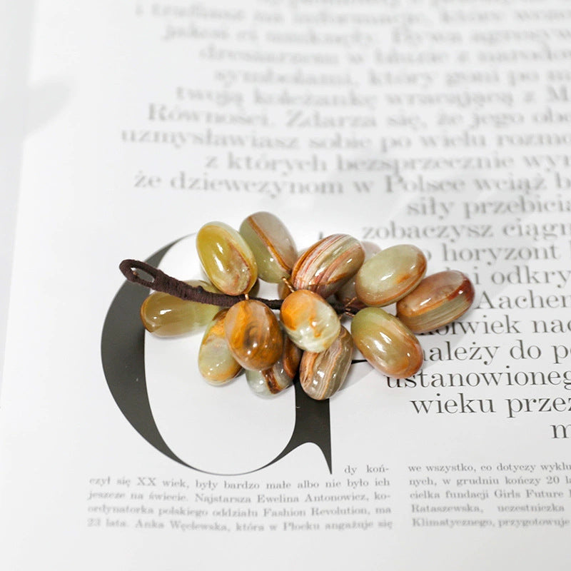 Decoratieve Haaraccessoires