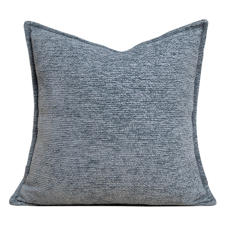 Moderne Decoratieve Huiskussenhoes