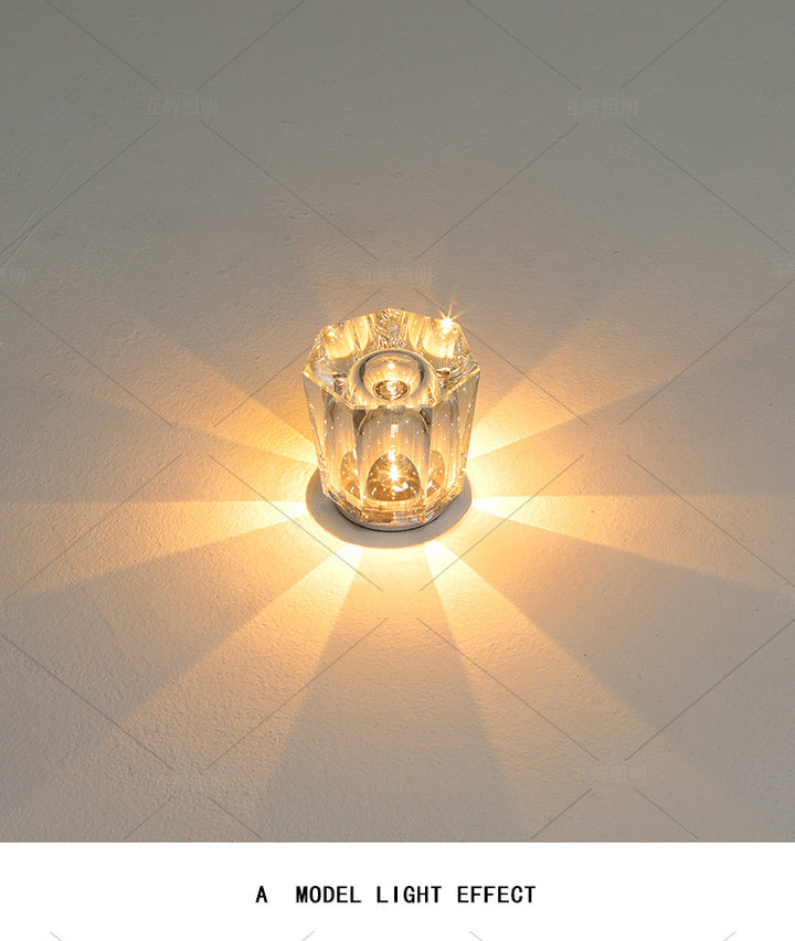 Elegante Tafel lamp voor Gezellige Interieurverlichting