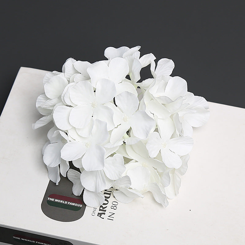 Decoratieve Bloem voor Huisdecoratie Weergave