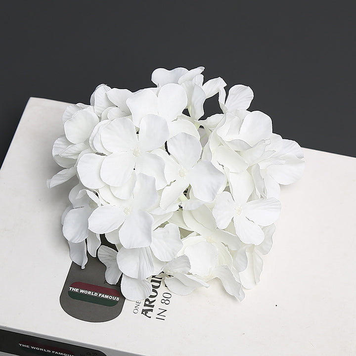 Decoratieve Bloem voor Huisdecoratie Weergave