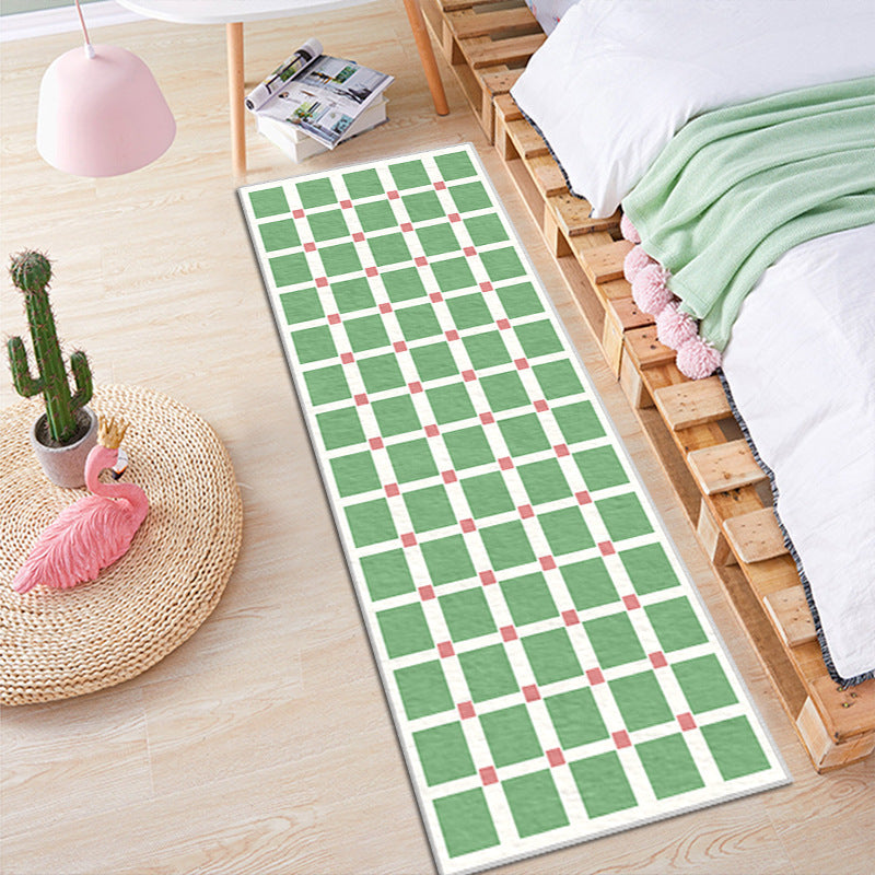 Decoratieve Quotes Loop Mat