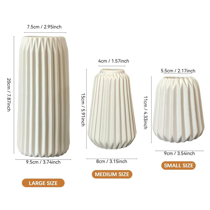 Decoratieve Keramiek