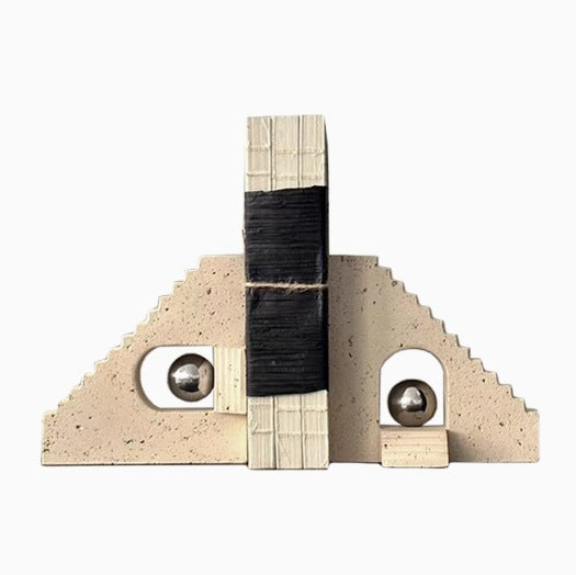 Woningdecoratie