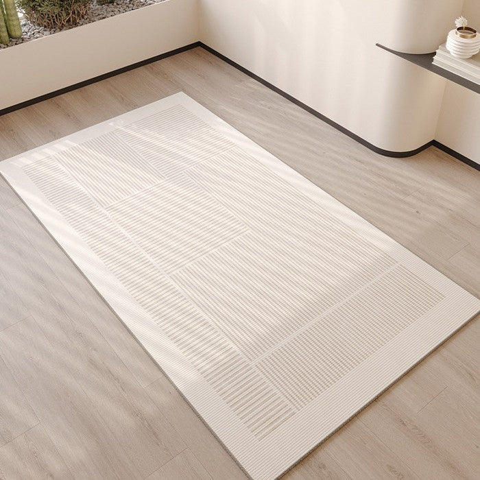 Moderne Geometrische Vloerkleed