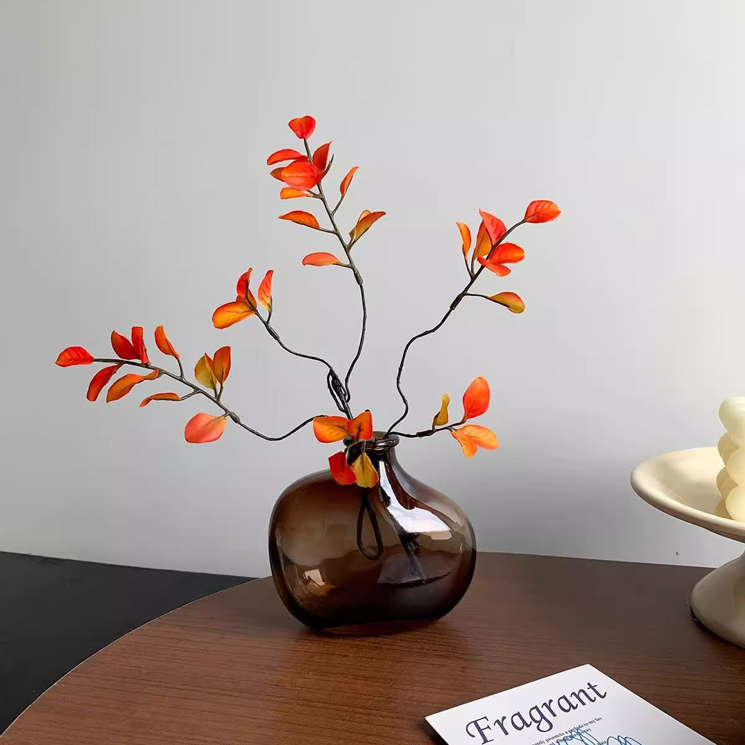 Handgemaakt Decoratief Bloemenvaas