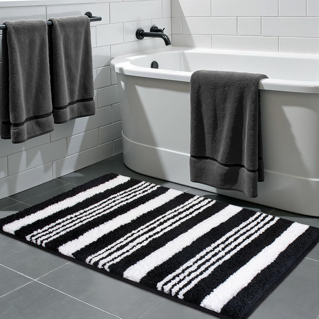 Bohemian Patroon Area Rug