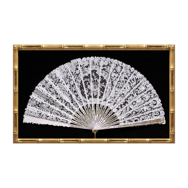 Decoratieve Wandkunst