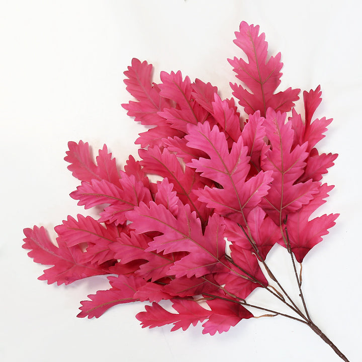 Elegante Nepblad Steel Arrangement