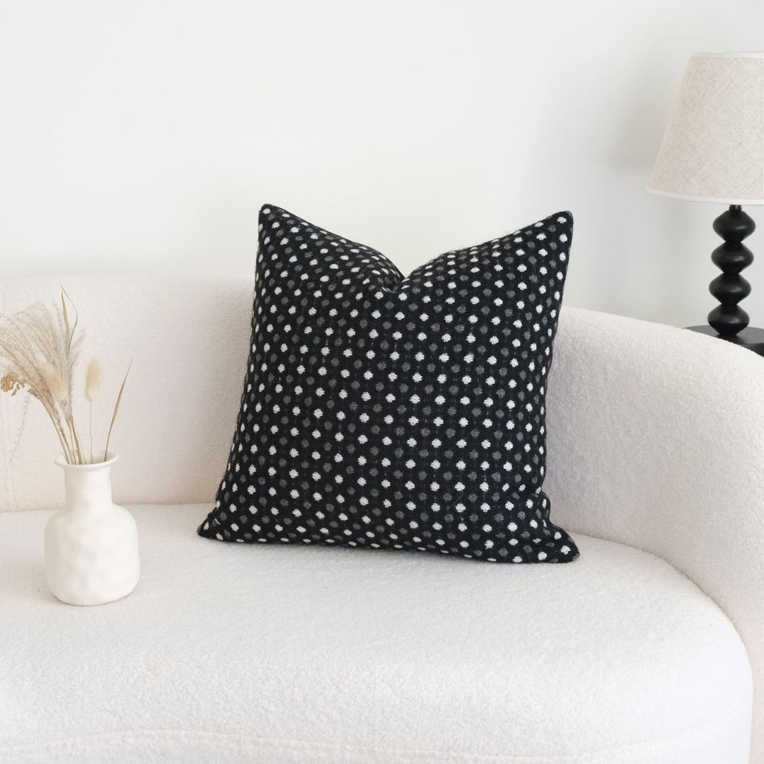 Decoratieve Kussen