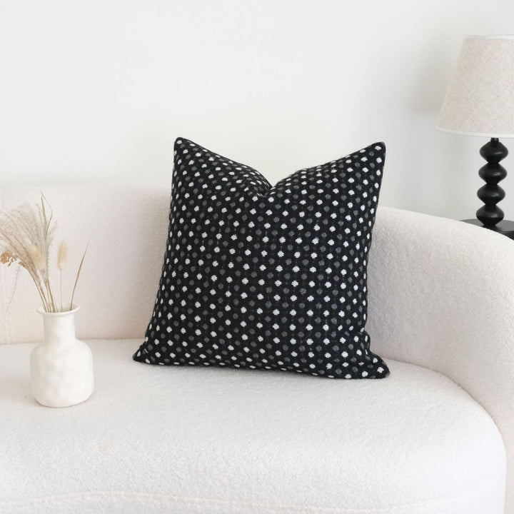 Decoratieve Kussen