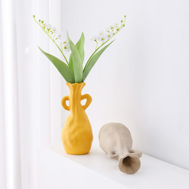Huisdecoratieve Kunst