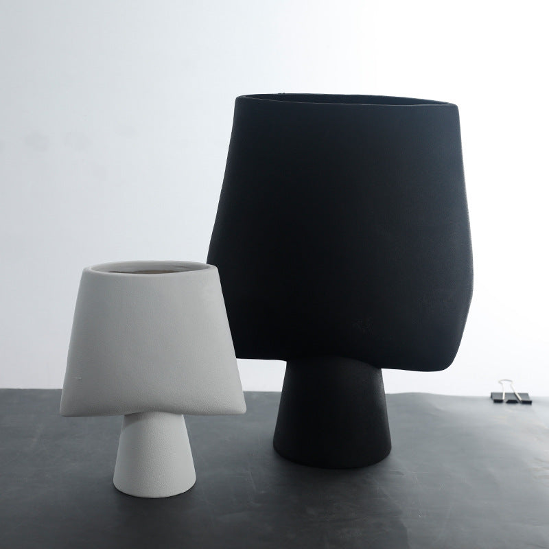 Moderne Decoratieve Tafel Lamp