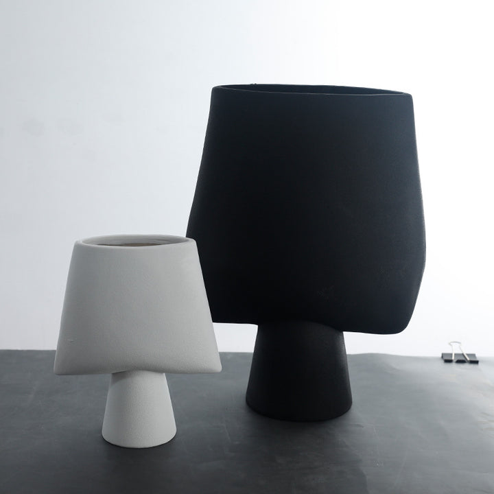 Moderne Decoratieve Tafel Lamp