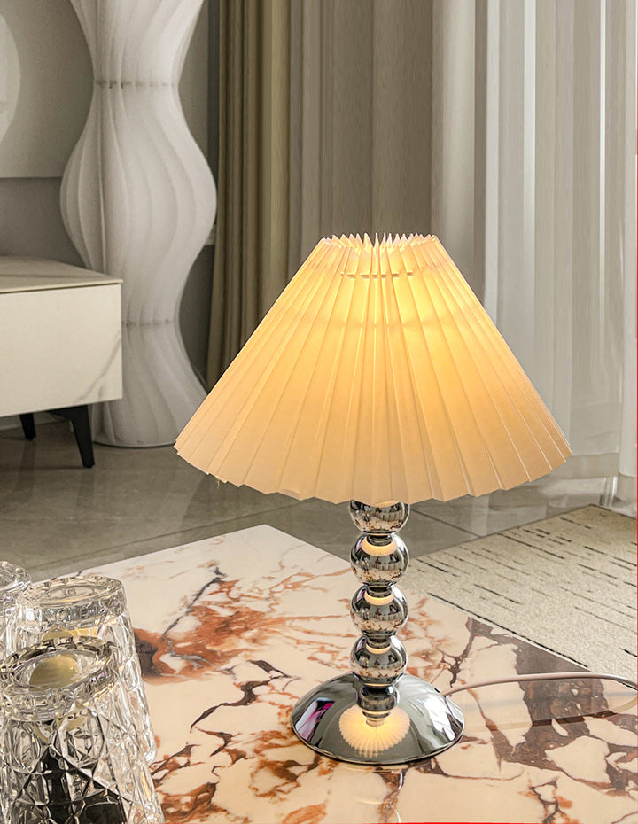 Huis Decoratieve Tafellamp