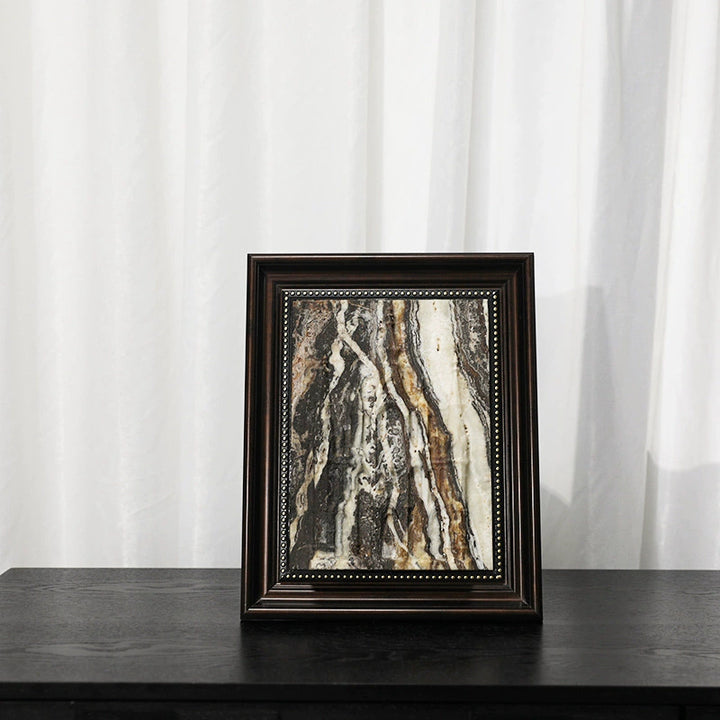 Decoratief Reliëfbeeld