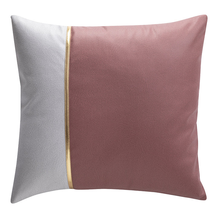 Moderne Accent Sofa Kussen