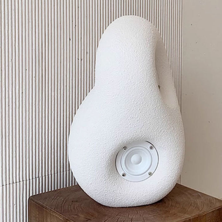 Creatieve Draadloze Luidspreker