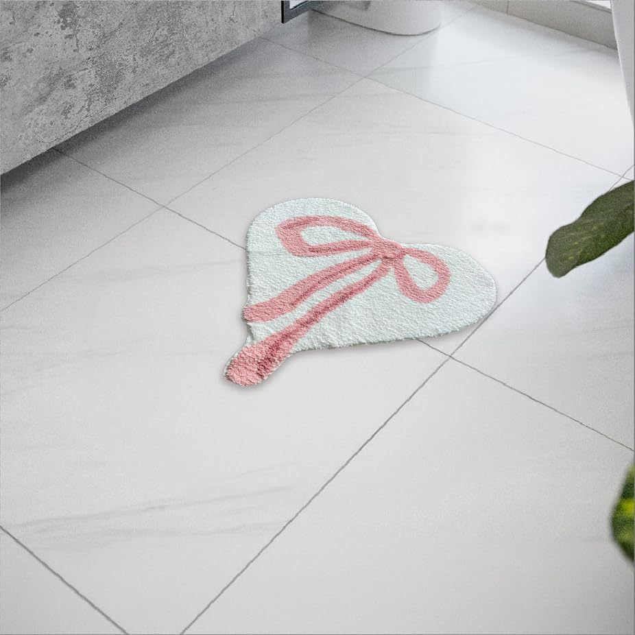 Creatief Decoratief Kunstwerk voor Moderne Interieurs