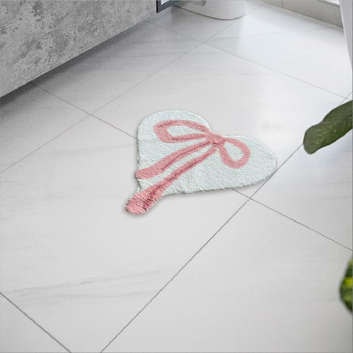 Creatief Decoratief Kunstwerk voor Moderne Interieurs