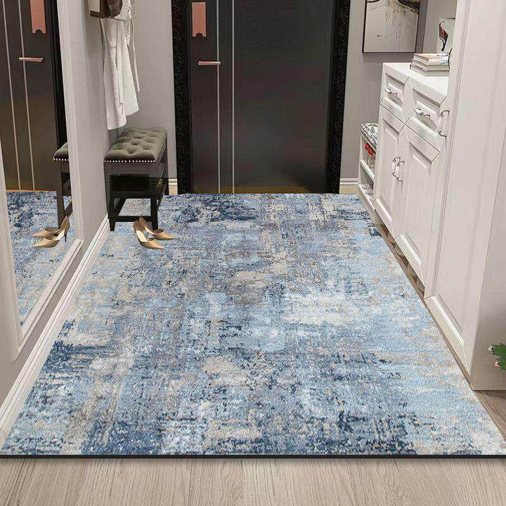 Elegante Ombre Vloerkleed