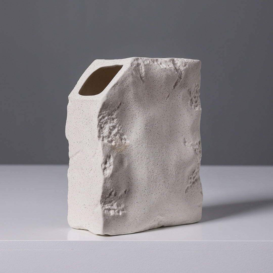 Decoratieve Sculpturale