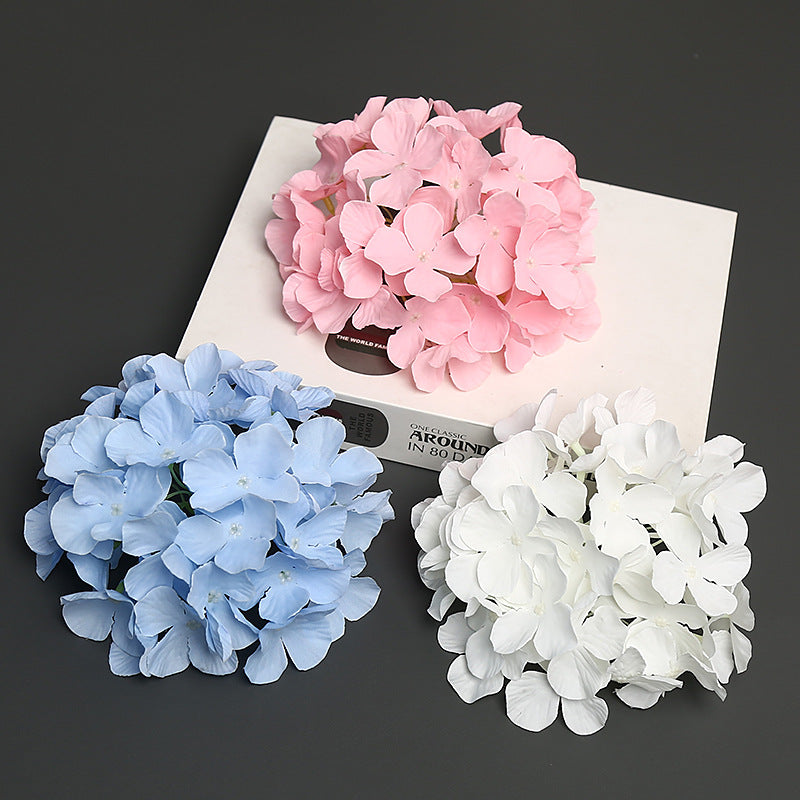 Decoratieve Bloem voor Huisdecoratie Weergave