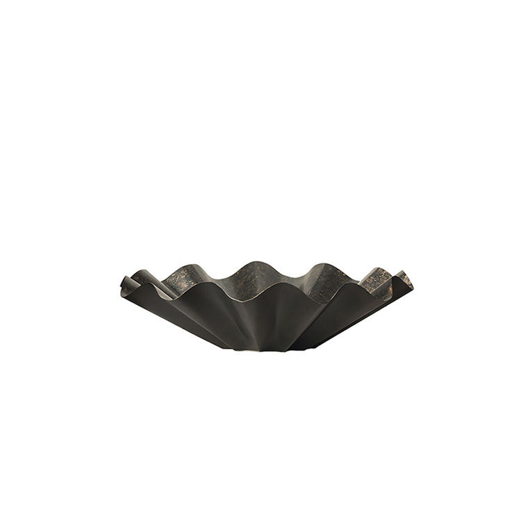 Moderne Golf-Gedisagneerde Decoratieve