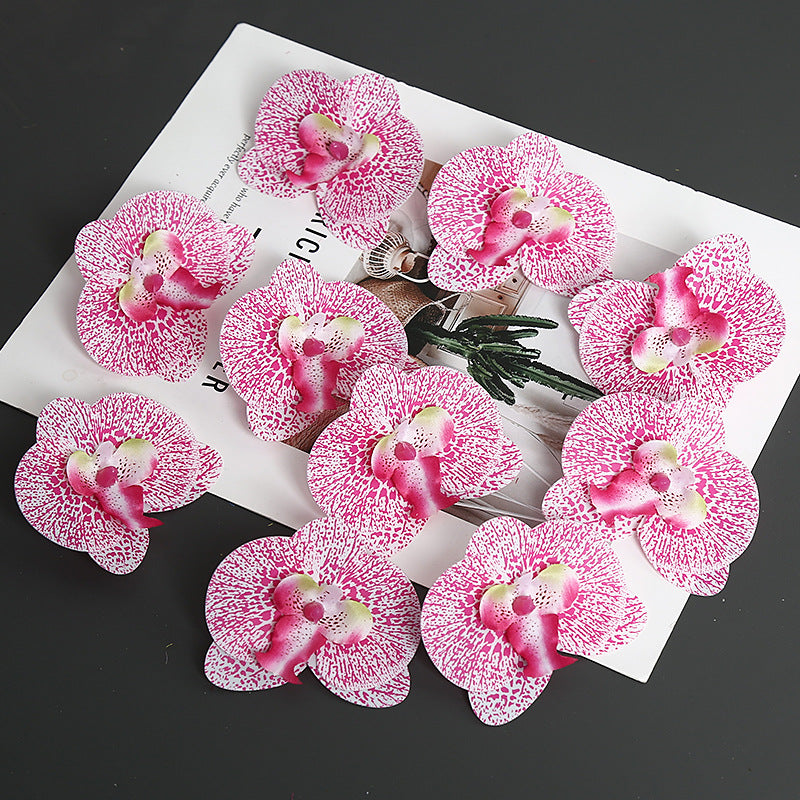 Decoratieve Bloem voor Huisdecoratie Weergave