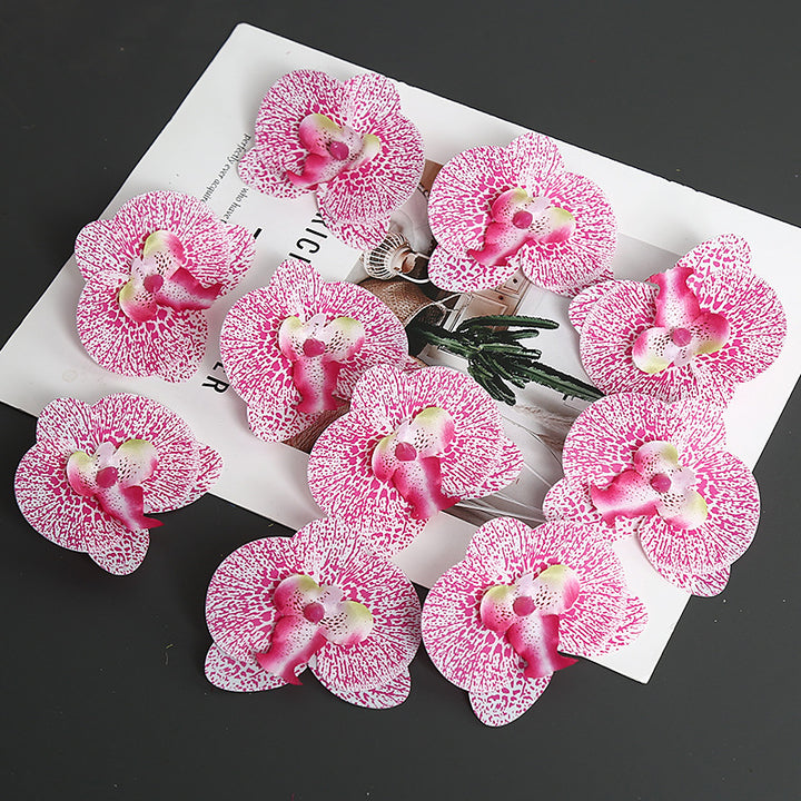 Decoratieve Bloem voor Huisdecoratie Weergave