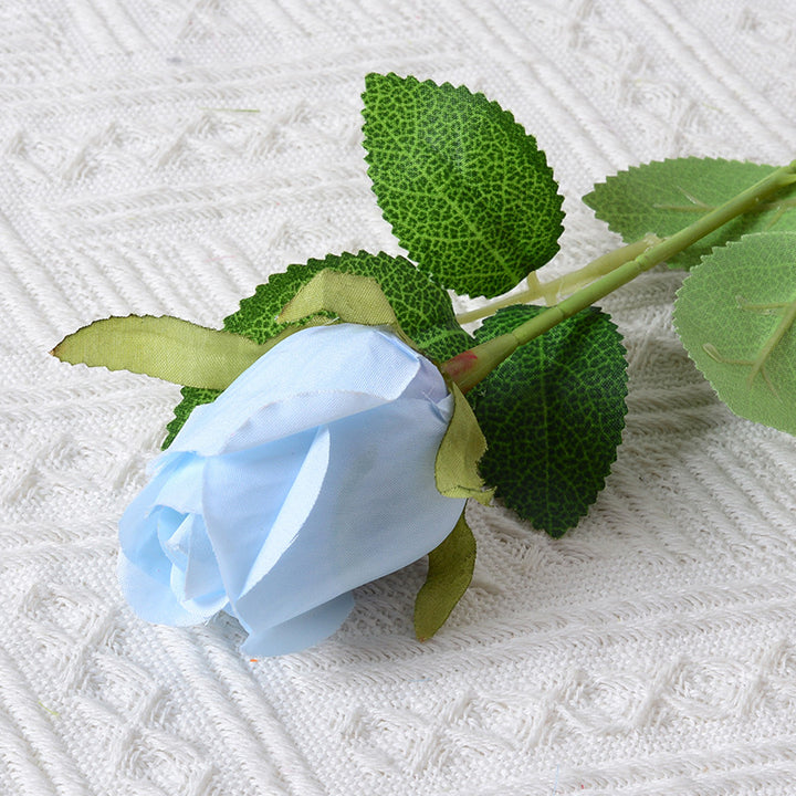 Decoratieve Kunstbloem