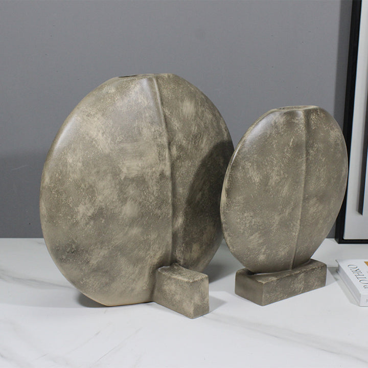 Contemporary Decoratieve Kunst Werk