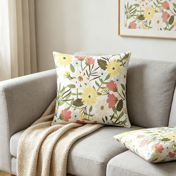 Huisdecoratie Decoratieve Kussen