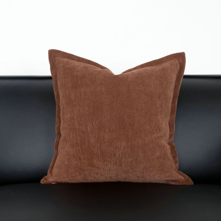 Decoratieve Accent Kussen voor Huisdecoratie