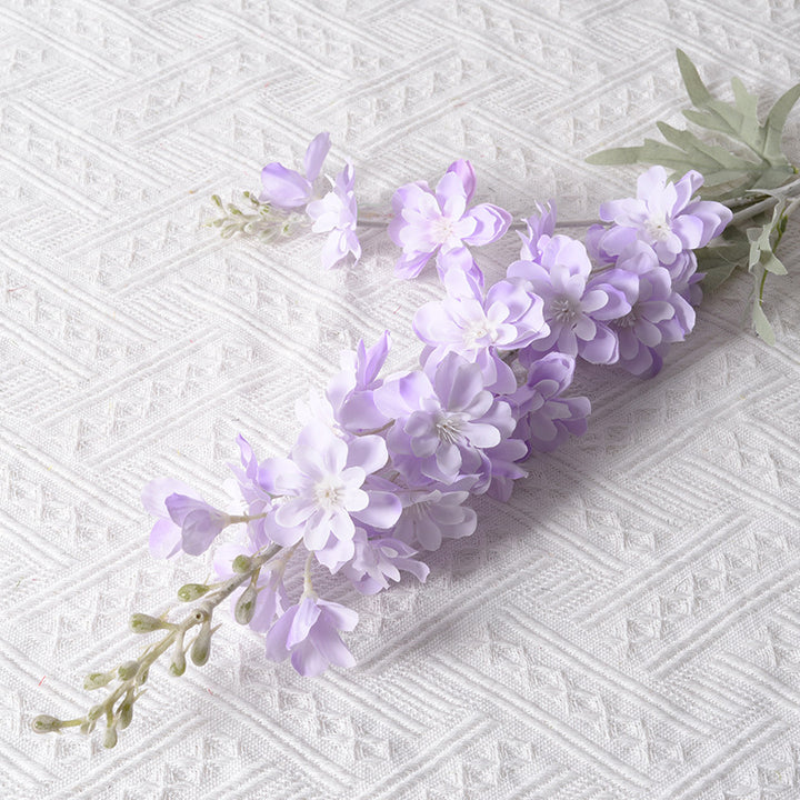 Decoratieve Nepbloem Spray