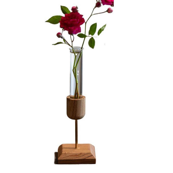 Moderne Proefbuis Bloemenvaas