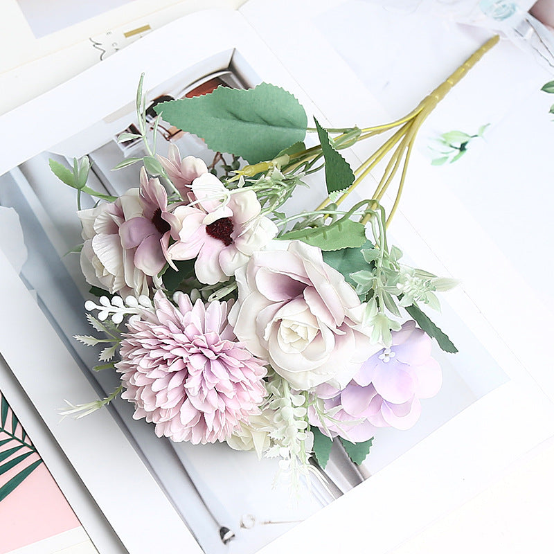 Premium Bloem Decor