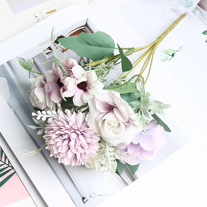 Premium Bloem Decor