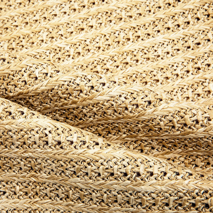 Decoratieve Geometrische Accentkussen