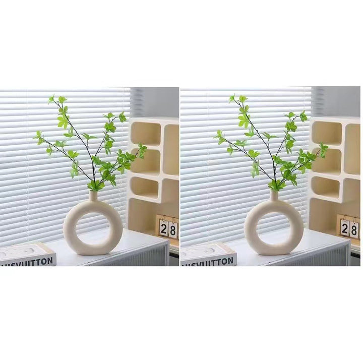 Thuis Decoratieve Keramiek
