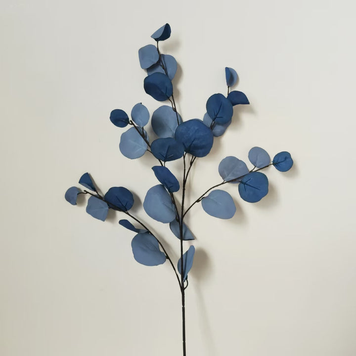 Decoratieve Eucalyptus Steel