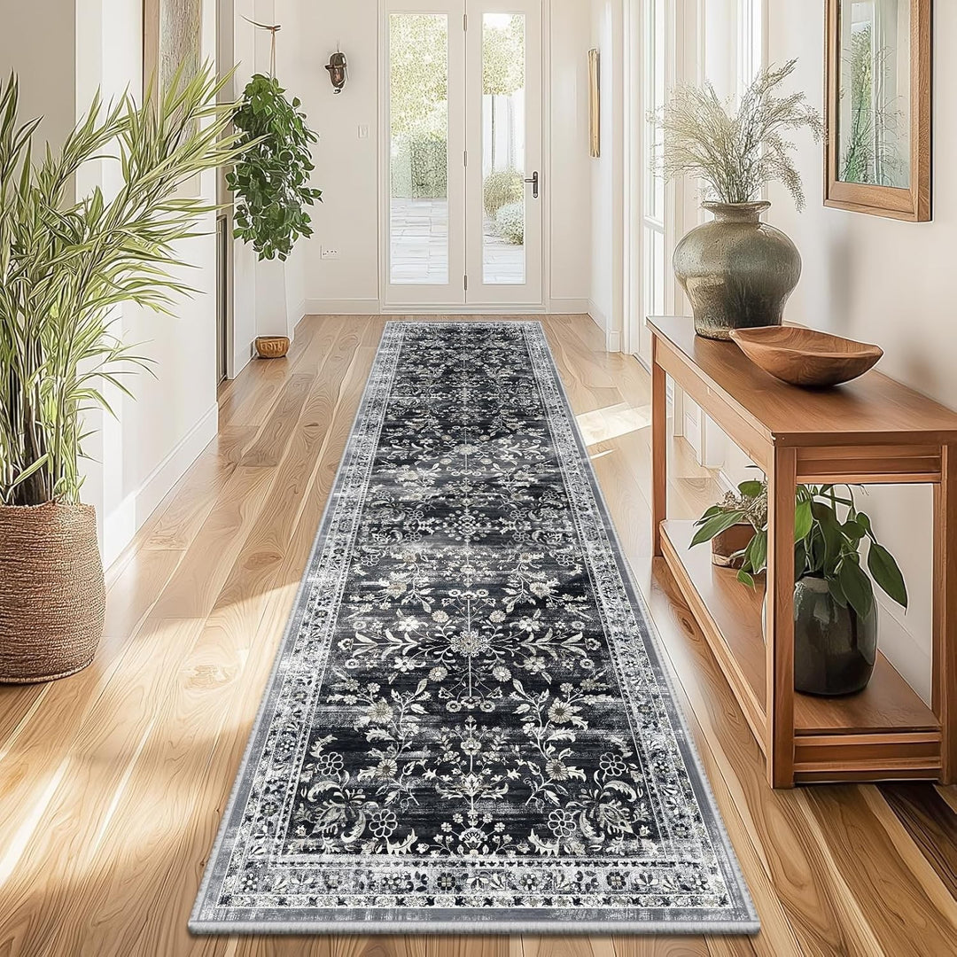 Elegante Textured Loopmat