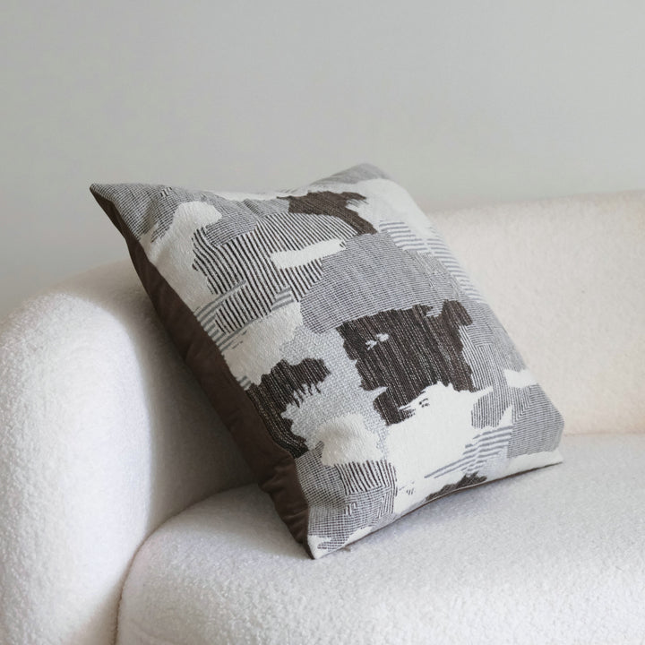 Decoratieve Sierkussen voor Woonkamer Display