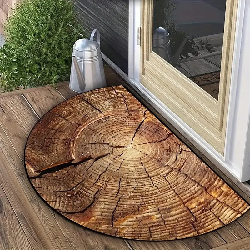 Decoratieve Mozaïek Gebiedmat