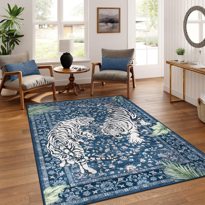Stijlvolle Woondecoratie Area Rug