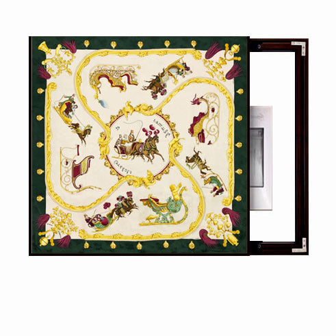 Decoratieve Wanddecoratie voor thuis