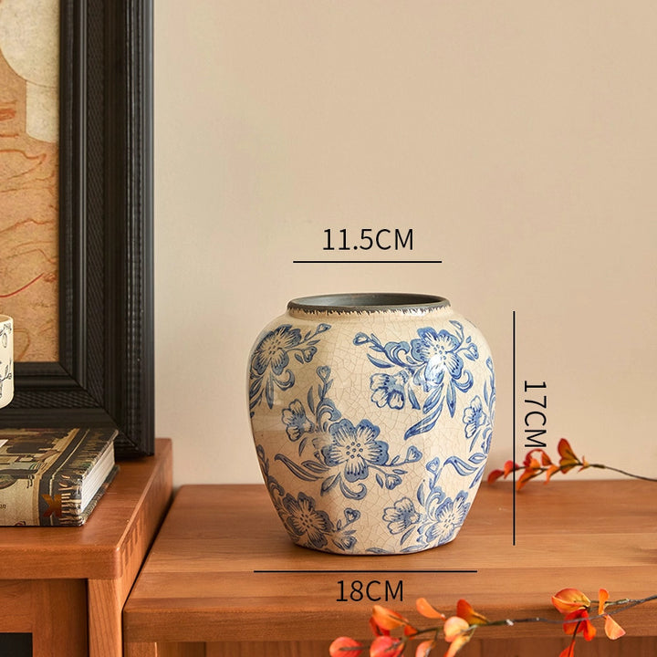 Thuisdecoratie Decoratieve Bloem