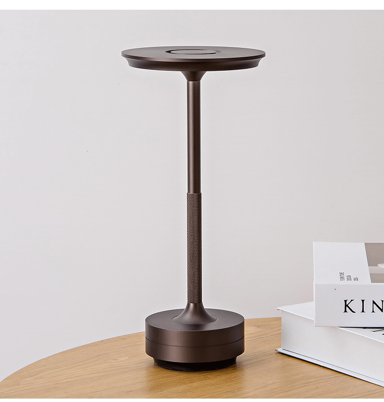 Stijlvolle Moderne Lamp voor Hedendaagse Wooninterieurs