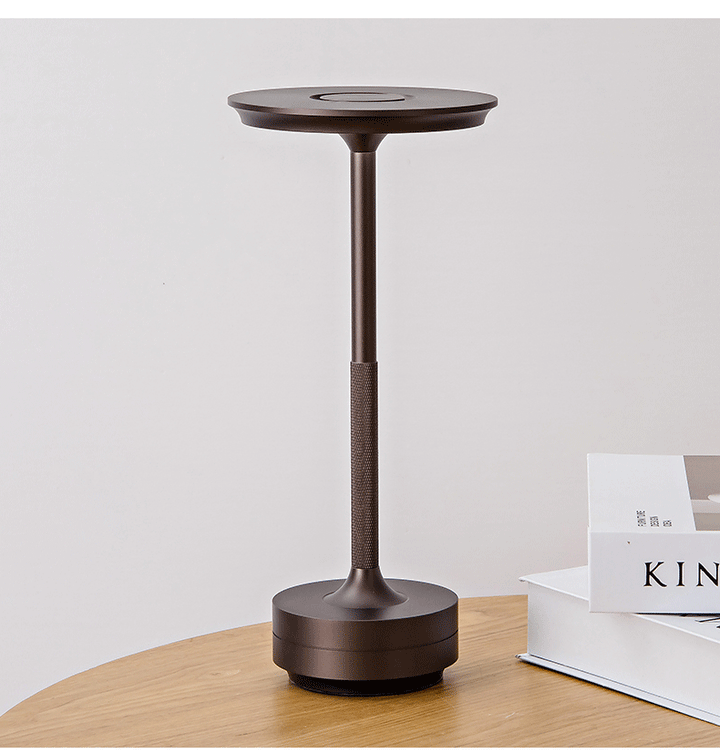 Stijlvolle Moderne Lamp voor Hedendaagse Wooninterieurs