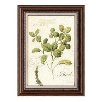 Decoratieve Moderne Wanddecoratie